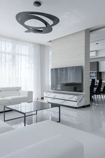 Biuro Nieruchomości Luxe Home Starachowice - Jurek Kamil